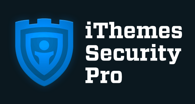 ithemes-security-pro