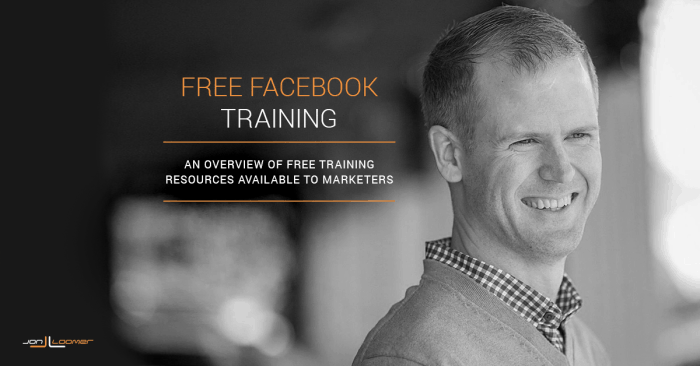 free-facebook-marketing-training-700x366