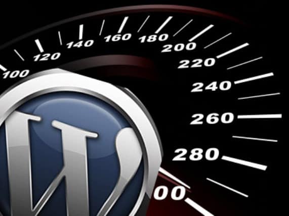 Speed-up-WordPress-Site