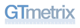 logo-gtmetrix-e1400126572628