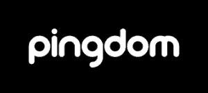 Making your WordPress a Real Speed Machine! pingdom