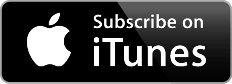 subscribe_on_itunes_badge_us-uk_110x40_0801