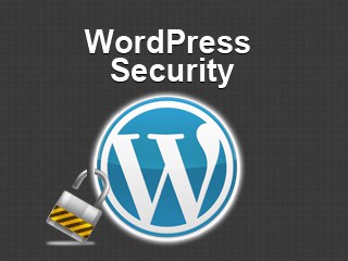 WordPress & Security Plugins plus Services