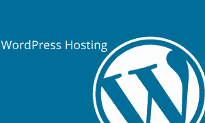 Best WordPress hosting for bloggers and small businesses