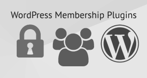 Best WordPress Membership Plugins 2016