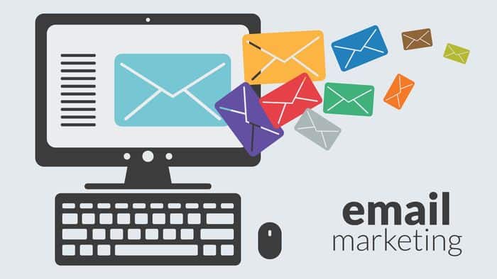 WordPress & Email Marketing