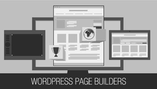 WordPress-Page-Building-Plugins-bw