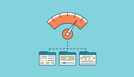 The Key Steps To Make Your WordPress Site Load Faster