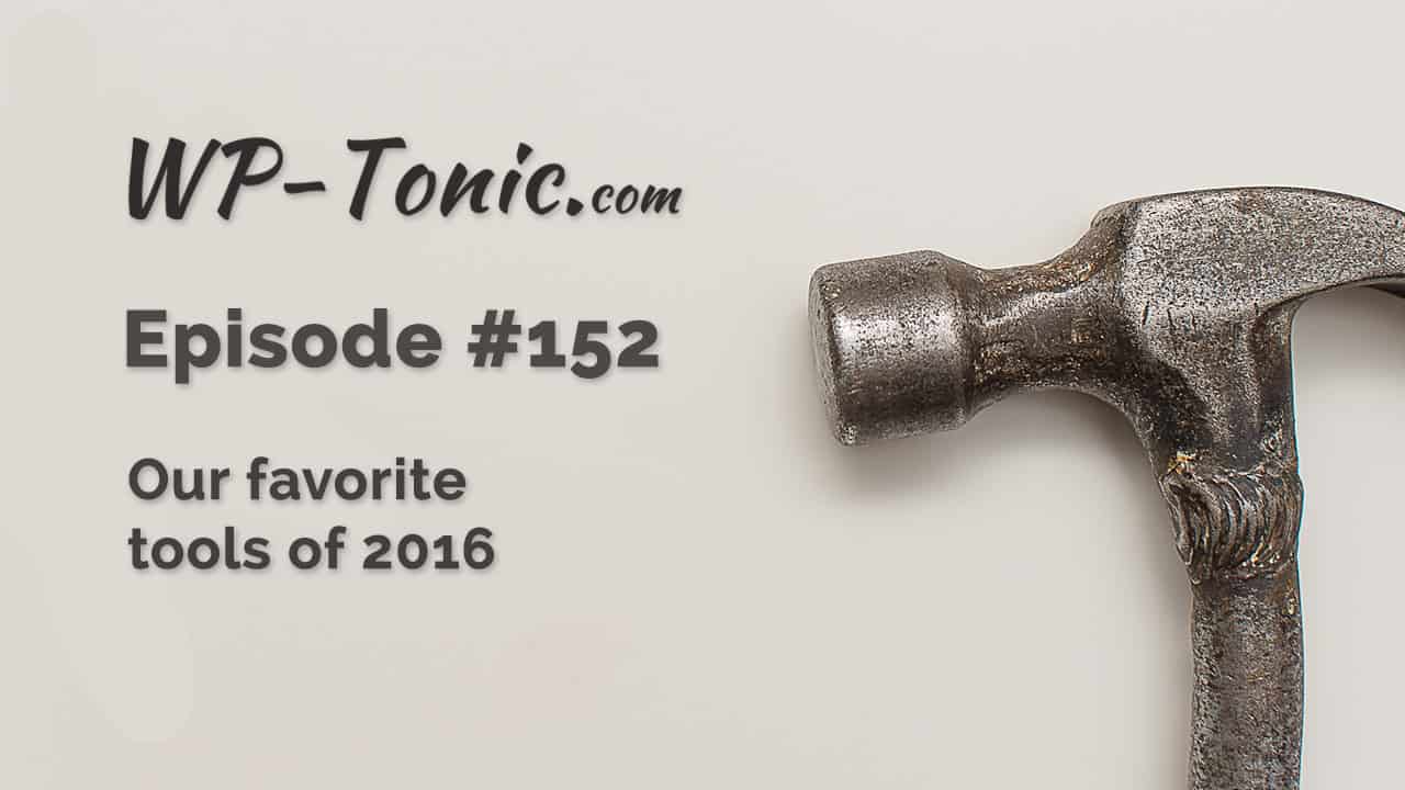 152-favorite-tools-2016