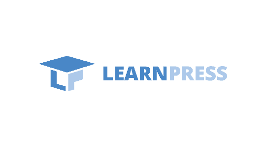 Learnpress LMS WordPress