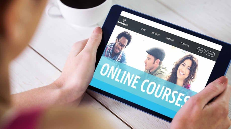 How to Raise the Price of Your Online Course (in 2018)