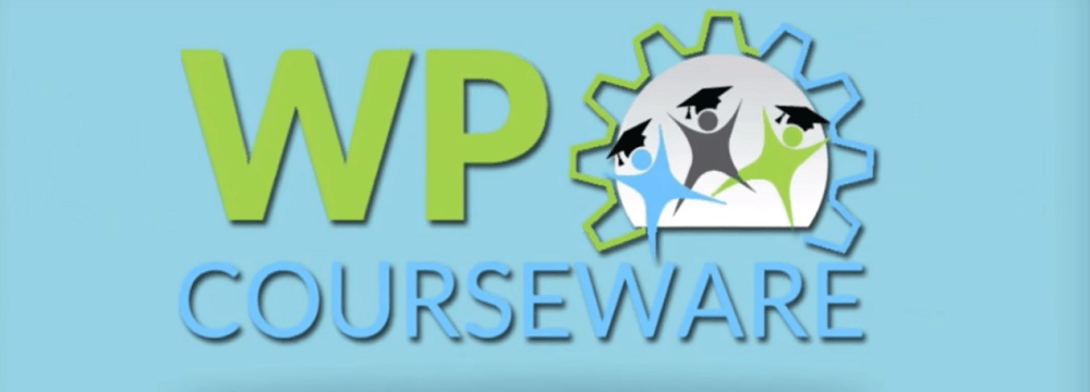 WP Courseware is a drag and drop course builder that offers a number of powerful features. For instance